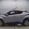 toyota c-hr 2018 -TOYOTA 【名古屋 340も423】--C-HR NGX10-2002478---TOYOTA 【名古屋 340も423】--C-HR NGX10-2002478- image 5