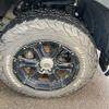 toyota land-cruiser-prado 2017 -TOYOTA 【名変中 】--Land Cruiser Prado GDJ150W--0019304---TOYOTA 【名変中 】--Land Cruiser Prado GDJ150W--0019304- image 14