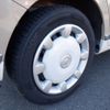 daihatsu move-canbus 2021 -DAIHATSU--Move Canbus 5BA-LA800S--LA800S-0247151---DAIHATSU--Move Canbus 5BA-LA800S--LA800S-0247151- image 34