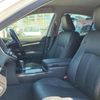 toyota crown 2013 CFJ1496052 image 31