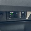 volkswagen golf 2023 -VOLKSWAGEN--VW Golf 3DA-CDDTT--WVWZZZCD1RW114549---VOLKSWAGEN--VW Golf 3DA-CDDTT--WVWZZZCD1RW114549- image 17
