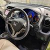 honda fit-hybrid 2011 CFJ1778393 image 11