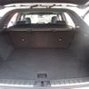 lexus rx 2016 -LEXUS--Lexus RX DBA-AGL25W--AGL25-0003108---LEXUS--Lexus RX DBA-AGL25W--AGL25-0003108- image 27