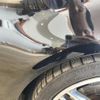 mercedes-benz cla-class 2016 -MERCEDES-BENZ--Benz CLA DBA-117346--WDD1173462N371856---MERCEDES-BENZ--Benz CLA DBA-117346--WDD1173462N371856- image 8