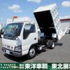 isuzu elf-truck 2007 CFJ1628875 image 22