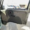 daihatsu hijet-truck 2002 -DAIHATSU--Hijet Truck TE-S210P--S210P-0173020---DAIHATSU--Hijet Truck TE-S210P--S210P-0173020- image 5