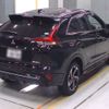 mitsubishi eclipse-cross 2020 -MITSUBISHI 【神戸 32Kﾈ8888】--Eclipse Cross 5LA-GL3W--GL3W-0301730---MITSUBISHI 【神戸 32Kﾈ8888】--Eclipse Cross 5LA-GL3W--GL3W-0301730- image 2