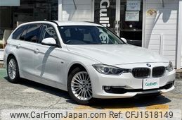 bmw 3-series 2013 CFJ1518149