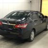nissan sylphy 2014 -NISSAN--SYLPHY TB17-016327---NISSAN--SYLPHY TB17-016327- image 5