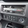daihatsu hijet-truck 2025 quick_quick_3BD-S510P_S510P-0626710 image 7