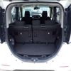 toyota roomy 2023 quick_quick_5BA-M900A_M900A-1098834 image 16