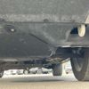 mitsubishi eclipse-cross 2021 CFJ1710031 image 73
