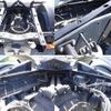 nissan diesel-ud-quon 2012 GOO_NET_EXCHANGE_0602526A30250715W004 image 16