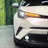toyota c-hr 2017 CFJ1750715 image 12