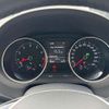 volkswagen polo 2016 CFJ1830848 image 13