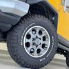 toyota fj-cruiser 2011 CFJ8156254 image 13