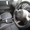 mini mini-others 2025 -BMW--BMW Mini 3BA-12GA15--WMW12GA0607R29***---BMW--BMW Mini 3BA-12GA15--WMW12GA0607R29***- image 20