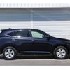 toyota harrier 2014 CFJ1655442 image 4