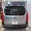fiat fiat-others 2024 quick_quick_K9FYH01L_VYFECYHZ3PJ787098 image 6