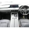 mazda mazda-others 2023 CFJ1554368 image 5