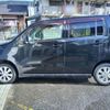 suzuki wagon-r-stingray 2010 quick_quick_DBA-MH23S_MH23S-575408 image 17