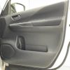 nissan serena 2017 -NISSAN--Serena DAA-GFNC27--GFNC27-007551---NISSAN--Serena DAA-GFNC27--GFNC27-007551- image 6