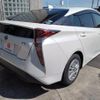 toyota prius 2017 quick_quick_ZVW50_ZVW50-8051269 image 3