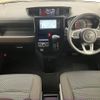 toyota roomy 2022 quick_quick_5BA-M900A_M900A-0661950 image 2