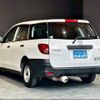 mazda familia-van 2016 -MAZDA--Familia Van BVY12--535809---MAZDA--Familia Van BVY12--535809- image 31