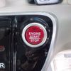 honda n-box 2013 -HONDA 【野田 580】--N BOX DBA-JF1--JF1-1212532---HONDA 【野田 580】--N BOX DBA-JF1--JF1-1212532- image 29