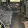 honda n-box 2019 -HONDA 【名変中 】--N BOX JF3--1215140---HONDA 【名変中 】--N BOX JF3--1215140- image 21