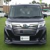 toyota roomy 2018 -TOYOTA--Roomy DBA-M900A--M900A-0236852---TOYOTA--Roomy DBA-M900A--M900A-0236852- image 24