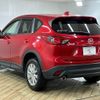 mazda cx-5 2014 -MAZDA--CX-5 LDA-KE2FW--KE2FW-132702---MAZDA--CX-5 LDA-KE2FW--KE2FW-132702- image 17