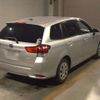 toyota corolla-fielder 2019 -TOYOTA--Corolla Fielder DAA-NKE165G--NKE165-7227048---TOYOTA--Corolla Fielder DAA-NKE165G--NKE165-7227048- image 2