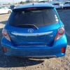 toyota vitz 2014 -TOYOTA--Vitz DBA-NCP131--NCP131-2021181---TOYOTA--Vitz DBA-NCP131--NCP131-2021181- image 20