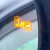 toyota raize 2022 -TOYOTA--Raize 5BA-A201A--A201A-0015974---TOYOTA--Raize 5BA-A201A--A201A-0015974- image 6