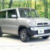 suzuki hustler 2019 quick_quick_MR41S_MR41S-371977 image 16