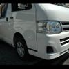 toyota hiace-van 2012 CFJ1712286 image 24