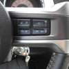 ford mustang 2011 190307163100 image 21