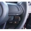 daihatsu thor 2022 -DAIHATSU--Thor M910S--M910S-0019089---DAIHATSU--Thor M910S--M910S-0019089- image 5