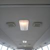 toyota coaster 2007 -TOYOTA--Coaster PDG-XZB40--XZB40-0051837---TOYOTA--Coaster PDG-XZB40--XZB40-0051837- image 24