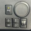 toyota pixis-epoch 2020 -TOYOTA--Pixis Epoch 5BA-LA350A--LA350A-0021358---TOYOTA--Pixis Epoch 5BA-LA350A--LA350A-0021358- image 20