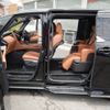 toyota vellfire 2023 -TOYOTA--Vellfire 6AA-AAHH40W--AAHH40-0005807---TOYOTA--Vellfire 6AA-AAHH40W--AAHH40-0005807- image 19