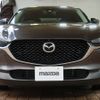 mazda cx-3 2022 -MAZDA--CX-30 5AA-DMEJ3P--DMEJ3P-101332---MAZDA--CX-30 5AA-DMEJ3P--DMEJ3P-101332- image 9