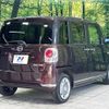daihatsu move-canbus 2017 CFJ1234607 image 17