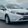 nissan note 2013 quick_quick_DBA-E12_E12-139472 image 12
