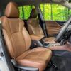 subaru forester 2018 -SUBARU--Forester 5AA-SKE--SKE-002354---SUBARU--Forester 5AA-SKE--SKE-002354- image 9