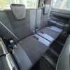 toyota noah 2019 CFJ1551675 image 4
