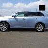 mitsubishi outlander-phev 2014 CFJ1724716 image 10
