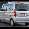 honda n-box 2019 -HONDA--N BOX DBA-JF3--JF3-1273019---HONDA--N BOX DBA-JF3--JF3-1273019- image 18